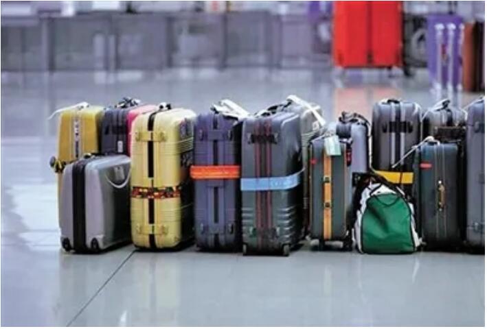 厦门到利津县行李托运